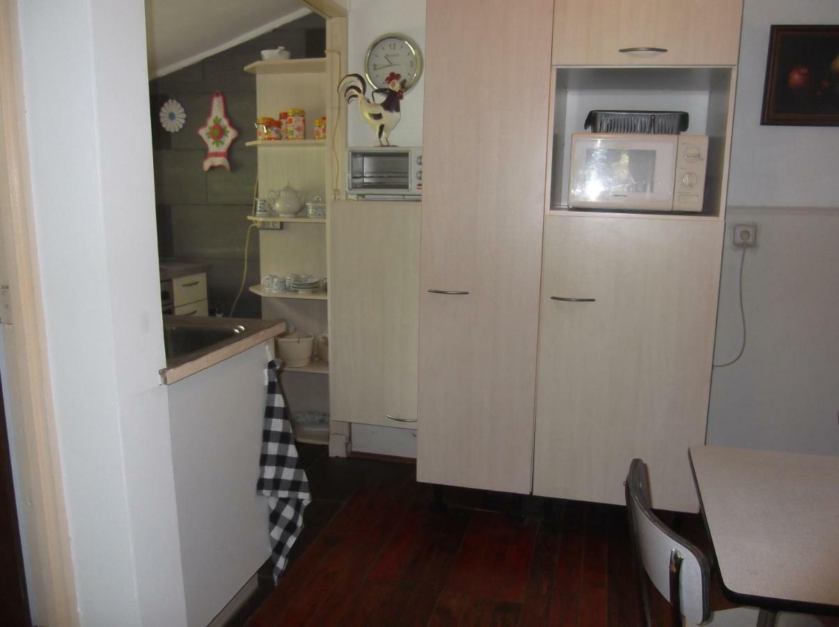 Leuk Vakantiehuisje 6P Brunssum Kültér fotó